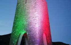 Giorno della memoria, il tema quest'anno sono le stragi nazi-fasciste in Italia
