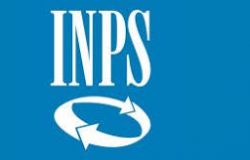 logo inps