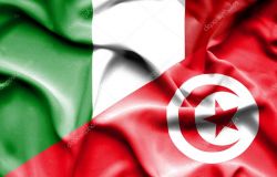 Al via “Trait d’union”, il nuovo progetto di cooperazione tra Toscana e Tunisia