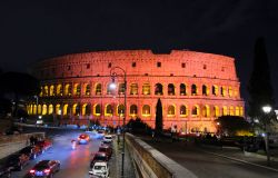 Estate romana 2022....riaccendiamo la città tutti assieme