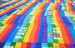 XIII, nuova scuola dell'obbligo