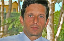 Casalpalocco, questione sicurezza
