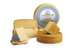 Agroalimentare, crescita responsabile nel 2020 del Formaggio Asiago