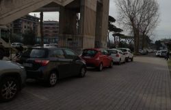 Ascensori Lido Nord della Roma Lido,  nuovo guasto dopo due giorni dalla riattivazione