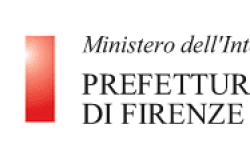 Operazione della Polizia di Stato di Firenze in relazione ai fatti avvenuti il 30 ottobre nel centro storico cittadino