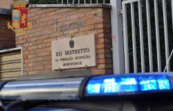 Racket dei posteggi, si rifiuta di pagare, aggredito da un 29enne tunisino