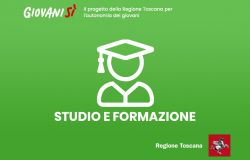 Dottorati Pegaso, in arrivo il nuovo avviso rivolto a giovani laureati under 35