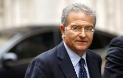 Giustizia, Cicchitto (ReL): ‘Bonafede peggior Ministro della Giustizia della storia del nostro Paese‘“