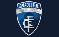 Verso Empoli-Pescara: il racconto dei precedenti in casa azzurra