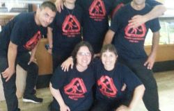 Superenalotto, festa grande con due cinque, uno ad Ostia
