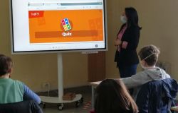 Scuole Aperte d'Estate, edizione 2021 in 20 istituti di Roma
