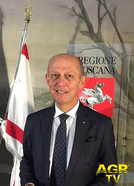 Assessore alla legalità della Regione Toscana Stefano Ciuoffo Assessore alla legalità della Regione Toscana Stefano Ciuoffo