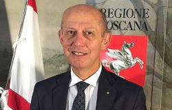 Prato, inchiesta sfruttamento lavoro, Ciuoffo: Comportamento ignobile