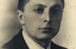 Anniversario della scomparsa del Questore Reggente di Fiume Giovanni Palatucci: il ricordo della Polizia di Stato di Firenze