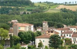 Covid-19, Territori Sicuri anche a Terranuova Bracciolini dal 13 al 15 febbraio
