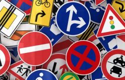 Sicurezza stradale, stop...al nuovo Codice della strada, mobilitazione dal 9 al 12 marzo in 40 città italiane