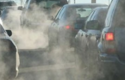 Firenze. Stop ai diesel inquinanti in centro e nella fascia di viale Gramsci, arrivano 3,5 milioni di euro di incentivi per sostituire le auto