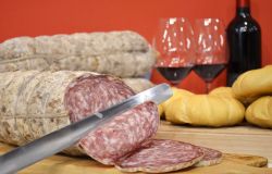 Export agroalimentare, Saccardi incontra la console generale USA Ragini Gupta