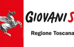 Non studiano né lavorano, una campagna per rimettere in gioco i Neet under 18