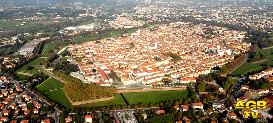 Lucca tre appartamenti confiscati alla mafia a disposizione delle imprese