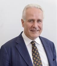 Presidente della Toscana Eugenio Giani Presidente della Toscana Eugenio Giani