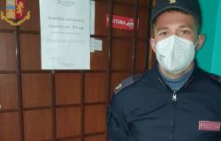 Ostia, in manette il pusher dei cuochi, all'alba scatta l'operazione Masterchef