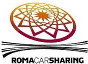 Carsharing