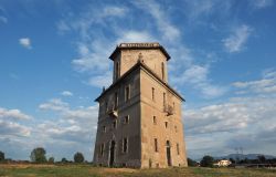 Il Triangolo Barberini di Palestrina, ricostruiamo la Nostra Bellezza