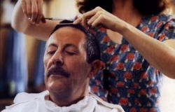 L'arte del lavoro all'Ecomuseo