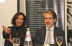 Edizione 2021 del premio IusArteLibri: Il ponte della legalità