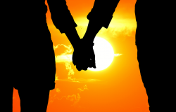 San Valentino, la festa degli innamorati..... ma anche il giorno dei tradimenti