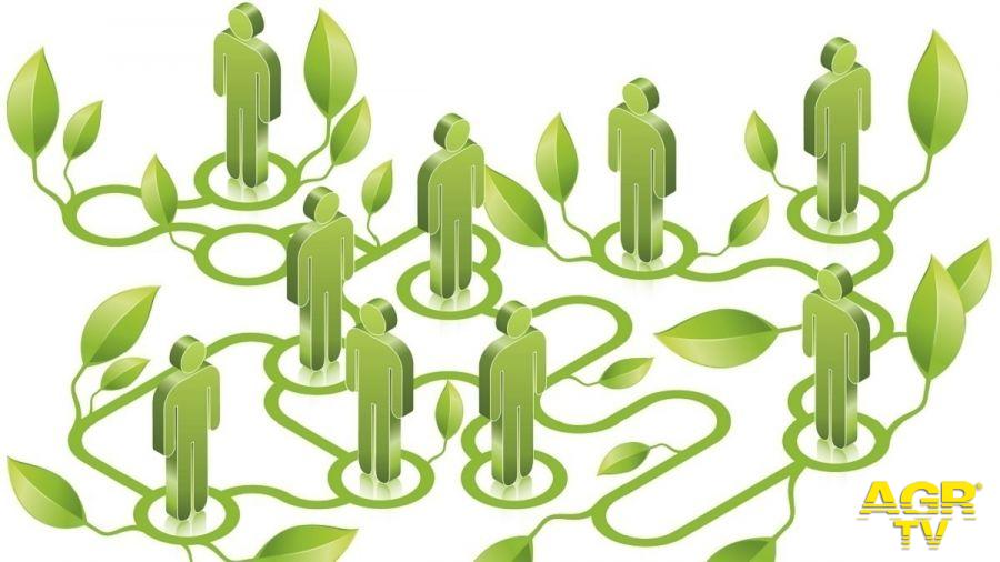 formazione per le nuove frontiere delle professioni formazione per le nuove frontiere delle professioni