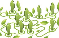 “Green job” e digital job, finanziati 33 progetti di formazione