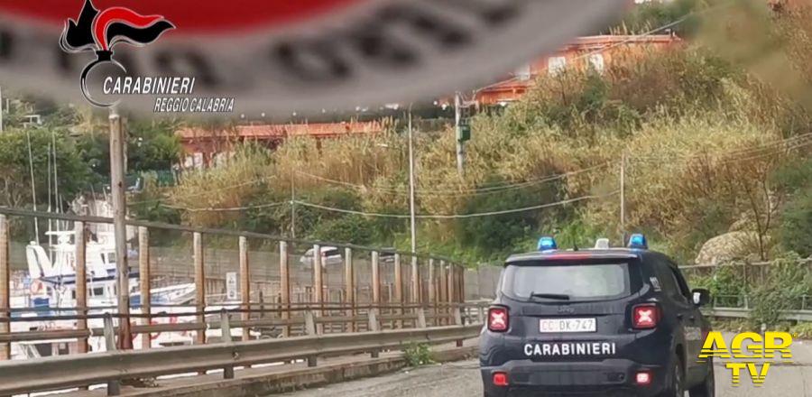 'Ndrangheta, arresti in tutt'Italia, da nord a sud l'infiltrazione delle cosche nell'economia, sequestro di beni per oltre 5 milioni