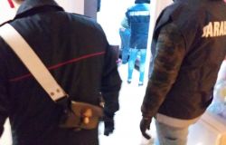Operazione Enclave, smantellato cartello della droga a Roma, 33 arresti