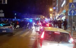Formia, sulla morte del giovane 17enne, Mons. Luigi Vari: sconcerto ed orrore dinanzi alla violenza
