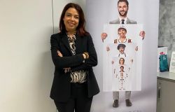 Ostia, l'Ascom incontra le istituzioni e presenta il piano per il rilancio