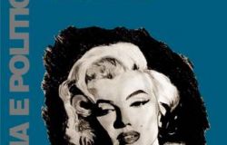 Marilyn , un intrigo dietro la morte?