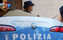 Scovati altri tre componenti della banda che nel settembre scorso aveva truffato un tedesco di 480 mila euro per la ristrutturazione di un castello