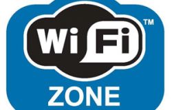 Fiumicino, internet per tutti