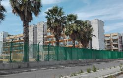 Infernetto, la dismissione della caserma di via Croviana occasione per rilancio e valorizzazione dell'area