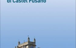 La villa Sacchetti-Chigi di Castelfusano