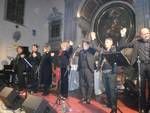 Nettuno, i concerti d'autunno Nettuno, i concerti d'autunno