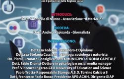 Cyberbullismo, una proposta per l'identità digitale dei giovani