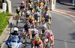 Si corre la 34a Firenze-Empoli