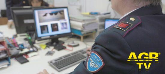 Questura di Firenze Questura. Tik tok: sequestrato il profilo di una “influencer” della provincia di Siracusa Questura di Firenze Questura. Tik tok: sequestrato il profilo di una “influencer” della provincia di Siracusa