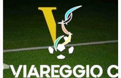 Nuovo rinvio per la 72ª edizione della Viareggio Cup
