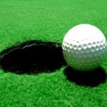 Golf, testa a testa nell'Open