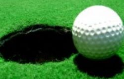 Golf, testa a testa nell'Open