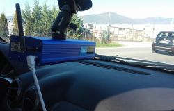Stipula assicurazione online ma è una truffa. Un controllo della Polizia Municipale di Montemurlo scopre un nuovo sito “trappola”